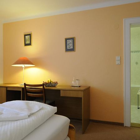 Horsky Pension Gendorf チェルニー・ドゥール 部屋 写真